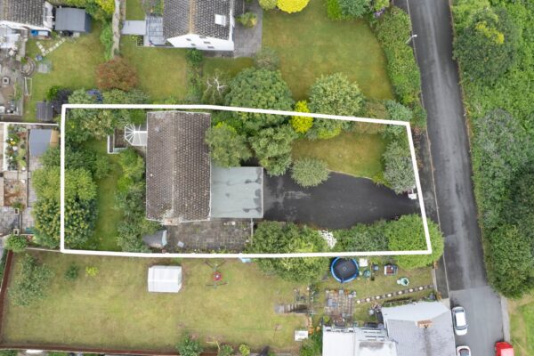 Osborn Park, Milford Haven, SA73 1SX