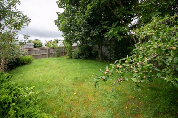 Osborn Park, Milford Haven, SA73 1SX