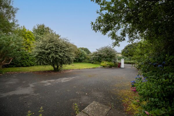 Osborn Park, Milford Haven, SA73 1SX