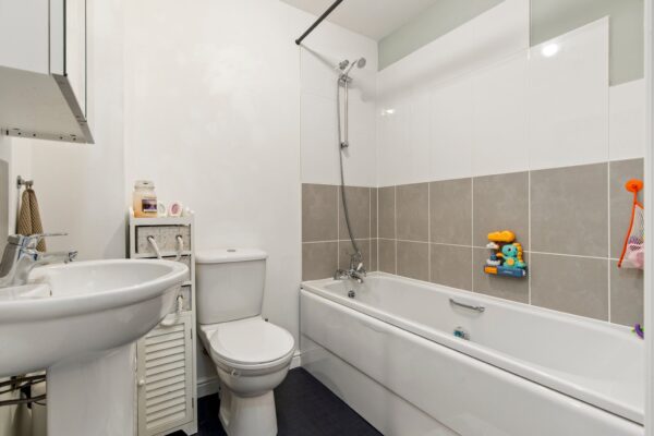 Belfrey Close, Milford Haven, SA73 3SE