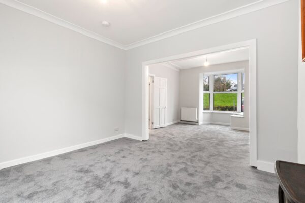 Northfield Road, Narberth, SA67 7AA
