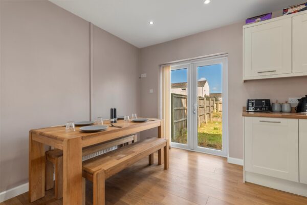 Hawthorn Rise, Haverfordwest, SA61 2BB