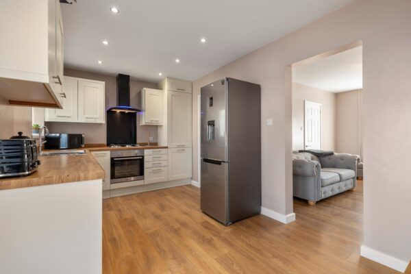 Hawthorn Rise, Haverfordwest, SA61 2BB