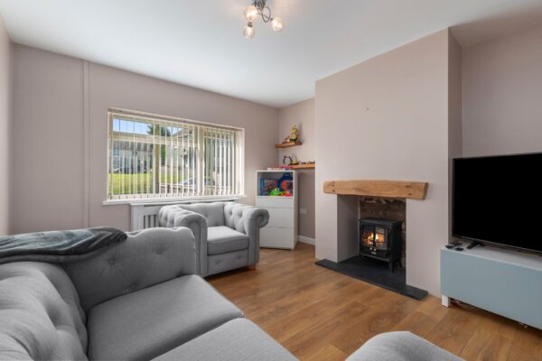 Hawthorn Rise, Haverfordwest, SA61 2BB