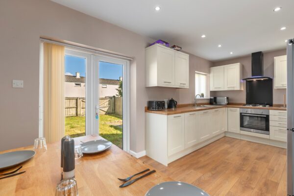 Hawthorn Rise, Haverfordwest, SA61 2BB