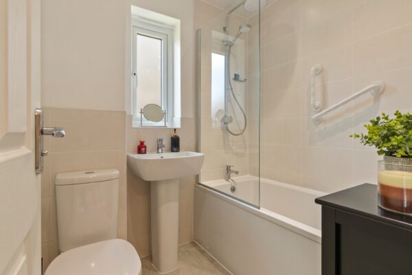Tasker Way, Haverfordwest, SA61 1FB