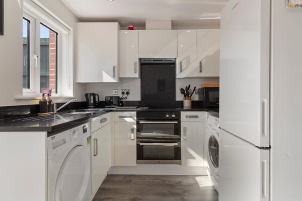 Tasker Way, Haverfordwest, SA61 1FB