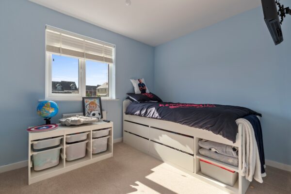 Tasker Way, Haverfordwest, SA61 1FB