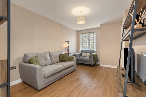 Tasker Way, Haverfordwest, SA61 1FB