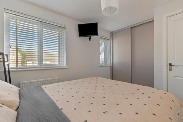 Tasker Way, Haverfordwest, SA61 1FB