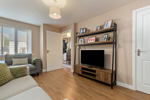 Tasker Way, Haverfordwest, SA61 1FB