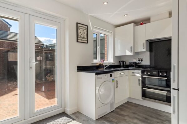 Tasker Way, Haverfordwest, SA61 1FB