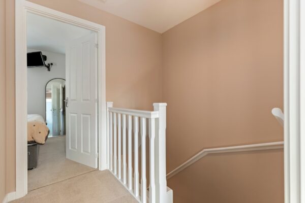 Tasker Way, Haverfordwest, SA61 1FB