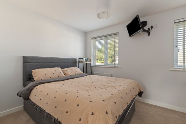 Tasker Way, Haverfordwest, SA61 1FB
