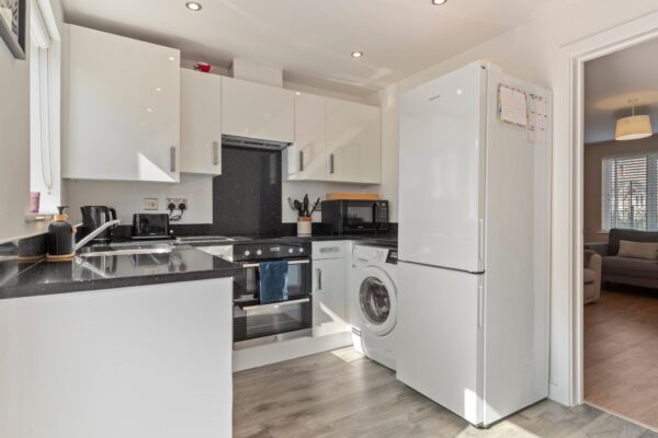 Tasker Way, Haverfordwest, SA61 1FB