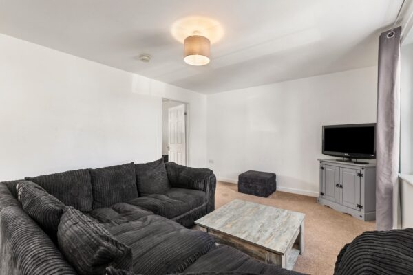 Francis Street, Milford Haven, SA73 2DF