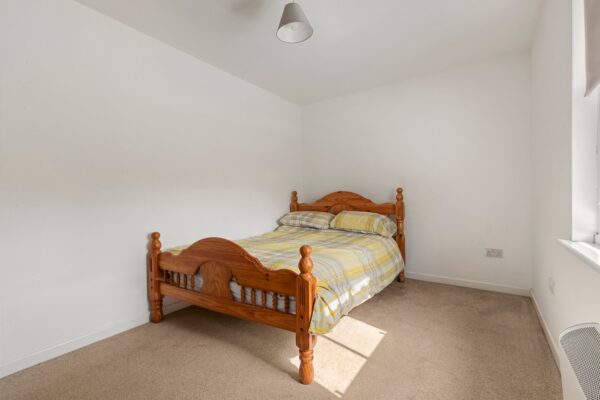 Francis Street, Milford Haven, SA73 2DF