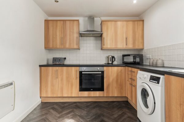 Francis Street, Milford Haven, SA73 2DF