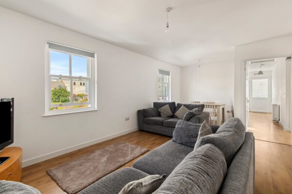 Francis Street, Milford Haven, SA73 2DF