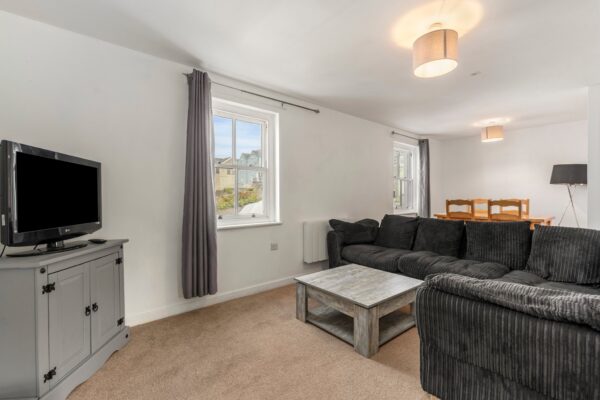 Francis Street, Milford Haven, SA73 2DF