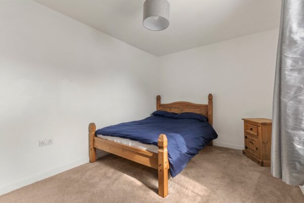 Francis Street, Milford Haven, SA73 2DF