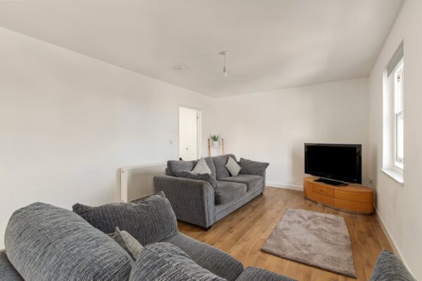 Francis Street, Milford Haven, SA73 2DF