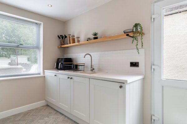 Gwyther Street, Pembroke Dock, SA72 6HE