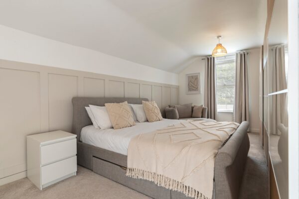 Gwyther Street, Pembroke Dock, SA72 6HE