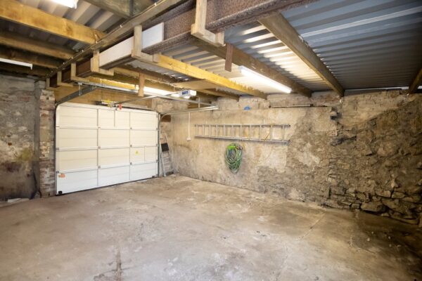 Gwyther Street, Pembroke Dock, SA72 6HE
