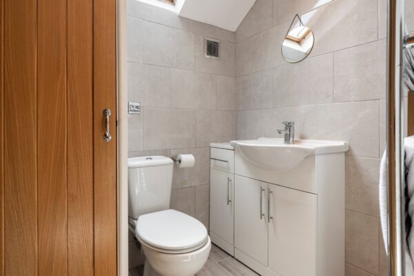 Gwyther Street, Pembroke Dock, SA72 6HE