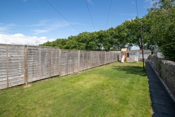 Gwyther Street, Pembroke Dock, SA72 6HE