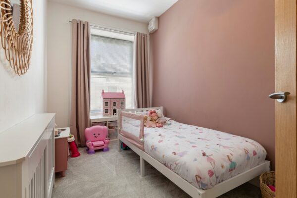 Gwyther Street, Pembroke Dock, SA72 6HE