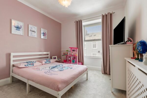 Gwyther Street, Pembroke Dock, SA72 6HE