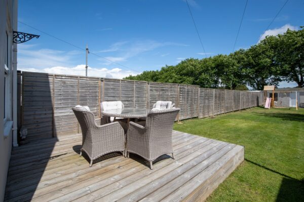 Gwyther Street, Pembroke Dock, SA72 6HE