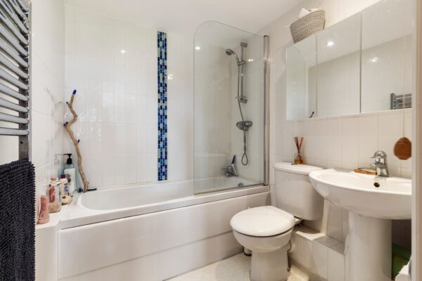 St Nons Close, St Davids, SA62 6RG