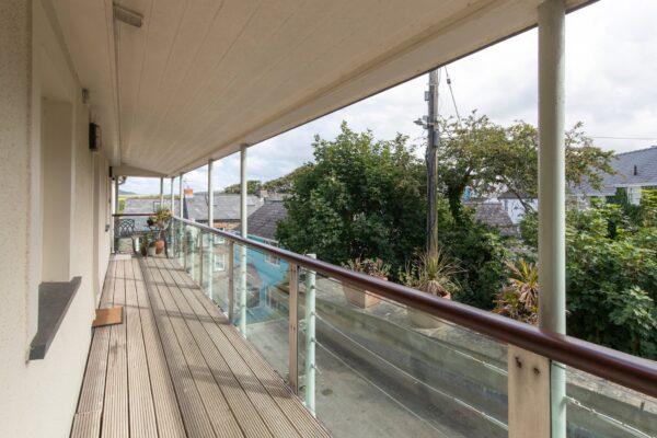 St Nons Close, St Davids, SA62 6RG