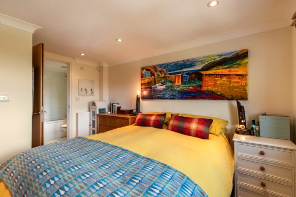 St Nons Close, St Davids, SA62 6RG