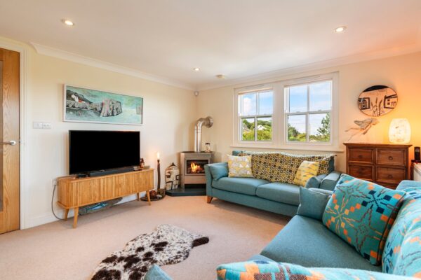 St Nons Close, St Davids, SA62 6RG