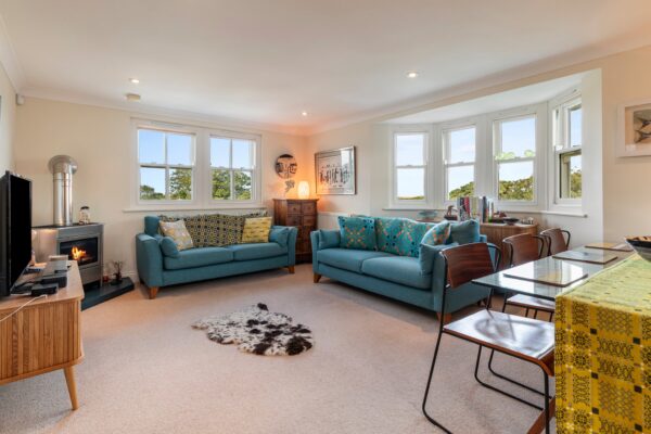 St Nons Close, St Davids, SA62 6RG