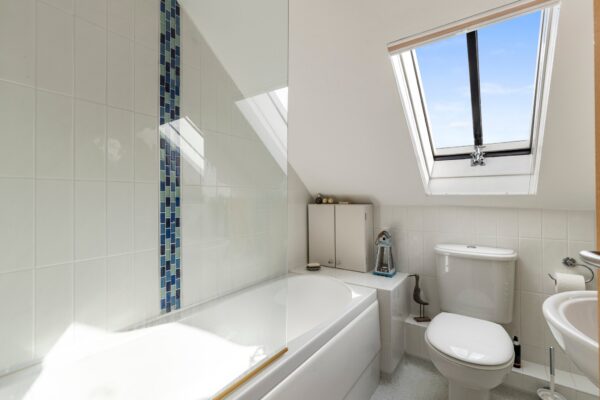 St Nons Close, St Davids, SA62 6RG