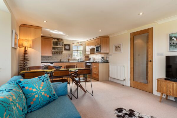 St Nons Close, St Davids, SA62 6RG