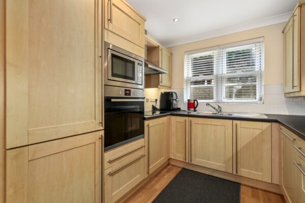 Market Street, Haverfordwest, SA61 1NQ