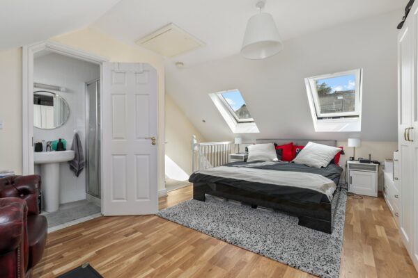 Market Street, Haverfordwest, SA61 1NQ