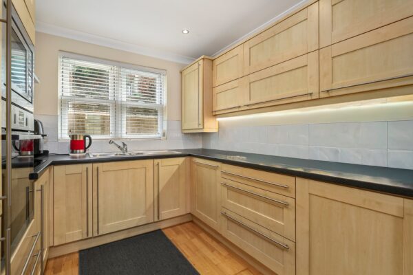 Market Street, Haverfordwest, SA61 1NQ