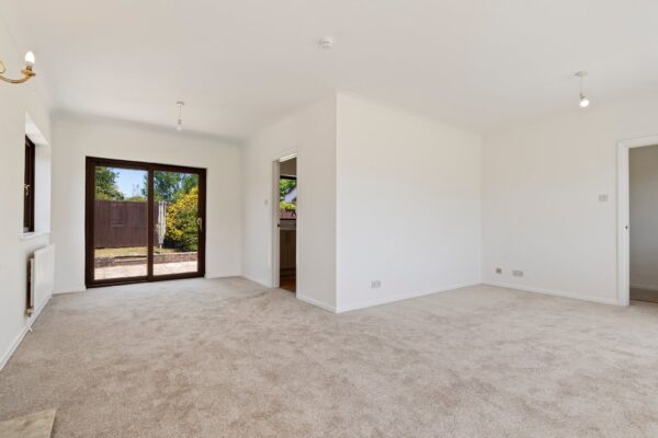 Nursery Close, Whitland, SA34 0NE