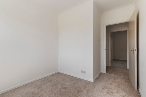 Nursery Close, Whitland, SA34 0NE