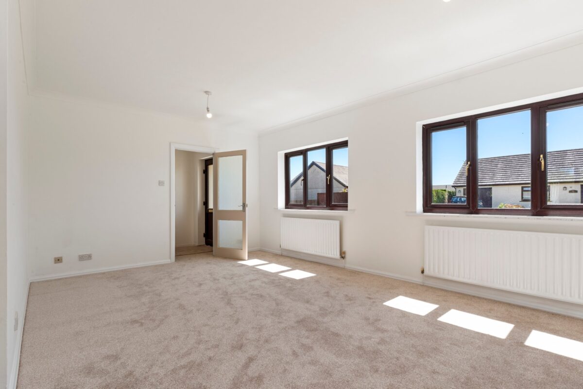 Nursery Close, Whitland, SA34 0NE