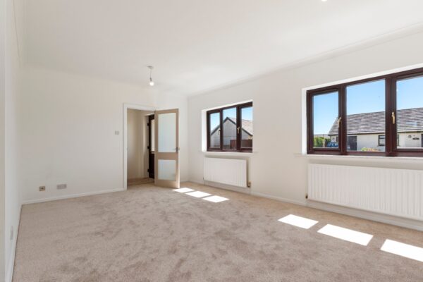 Nursery Close, Whitland, SA34 0NE