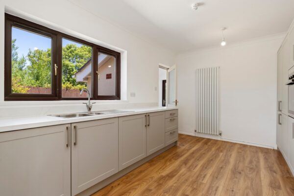 Nursery Close, Whitland, SA34 0NE