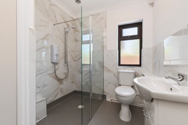 Nursery Close, Whitland, SA34 0NE
